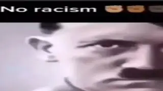Meemees I stole 6
