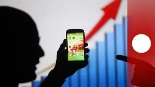 Samsung wins US patent battle with Apple