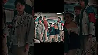 best Korean drama attitude 🔥☠️🔥#korean #attitude #viralshorts #dangerous #school #class #support