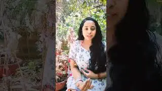 Can I drink water during yoga practice| yoga tips #kanchanaganga #yogatips #mysore