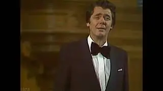 Юрий Гуляев 
