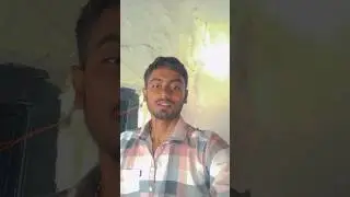 देख देख #shorts#ytshorts#dekhdekhke#cgshorts#ytshorts#cgsong#vloggeryash#guldasta no ham mai tor mej