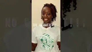A Toy Gun? A Chessboard? A Crash? | No Comment
