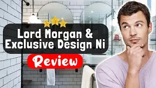 Обзор отеля Lord Morgan & Exclusive Design Nişantaşı Hotel Istanbul &mdash; ПРАВДА об этом месте