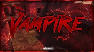 Forward Assault | Scrim Montage | BubbleWizard (pt.25)