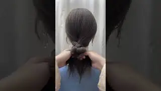 This low-textured bun looks so nice. It s easy to learn#Compile and distribute