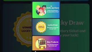 Referral Code for GMR Battle 🗿 #money #referralcode #gmrbattle #earning