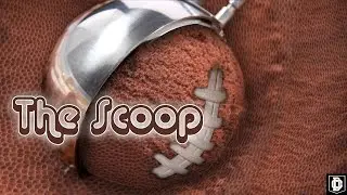 The Scoop - 19/20 November 2016