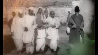 AZADI 70 SAAL (promo)
