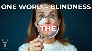 Misunderstood Words: The Hidden Block to Real Intelligence