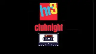 mark spoon 2000 06 10 hr3 clubnight