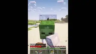 mapaxe  de roto alos dinosaurios y ahora l&iacute;a vs mapaxe