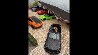 ''TIPO GTA'' Beat de Funk | THE BOX x MC Tuto x MC Luuky [prod. thonbeats]