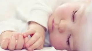 👶 Música Clássica para Bebê na Barriga - Música Relaxante para Gravidez Saudável 💜💙