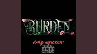 BURDEN