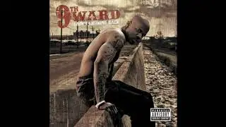 9th Ward - Supermodel (Explicit Album Version)
