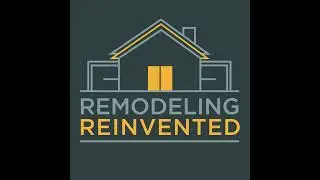 Blueprint to Your Dream Home: The First Steps in Remodeling
