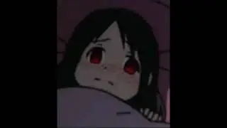 AAAAAAAAAAAH