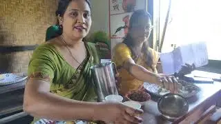 শিশু দিৱস উদযাপন।। বন্ধু বিদ্যালয়।।#everyone 