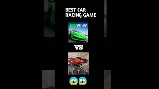 Top drives &ndash; car cards racing in play store 🤔