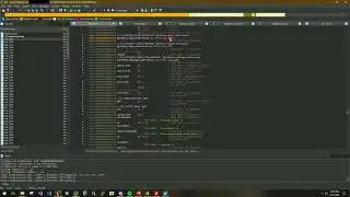 Breaking UEFI Secure Boot: Loading Unsigned UEFI Images (VMware PoC)