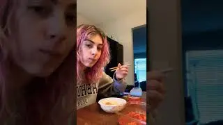 easy dinner hmart Korean food