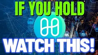 HARMONY (ONE) UPDATE! | CAN THIS BE A BIG RUNNER? | HARMONY ONE NEWS TODAY 💥