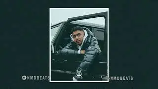 [FREE] Kalim Type Beat ~ SHAKE (prod. by NMD)