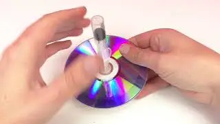 12 Smart Ideas