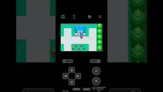 How to get unlimited Rock smash(HM06)||#POKEMON#CHEAT