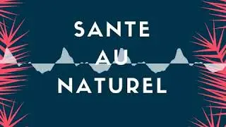 Comment traiter une verrue plantaire naturellement?