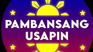 Simcard Registration  Pilipinas / FilamPodcast Vlog
