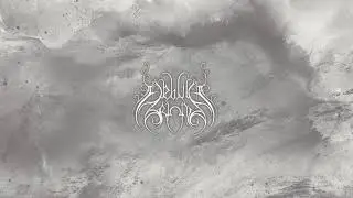 Nebula Orionis - Consequences