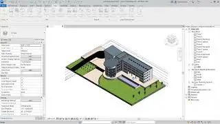4.4 Import and export a schedule