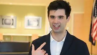 Medical student creates song to help others learn stroke signs