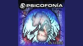 In Vitro
