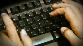 Internet For Education