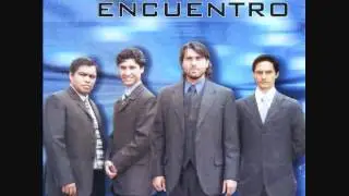 LA BATALLA FINAL - CUARTETO ENCUENTRO