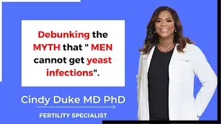 Debunking the MYTH that 
