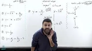 قواعد الاشتقاق الجزء الرابع   الاستاذ منذر ابو عواد