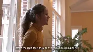 Inclusion and Education: Voices from Estonia #AllmeansALL​