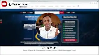 Multiple IP PBN WordPress Hosting Platform with Cheap Domains Reviewed by SEO Consultant