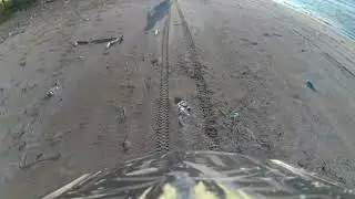 Bintan Off Road 9