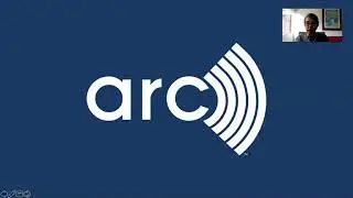 LEEDv4.1 O+M a trav&eacute;s de Arc.