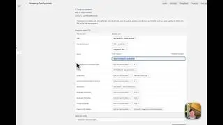 Shopify naar Bol: Producttitels automatisch aanpassen