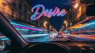 Desire
