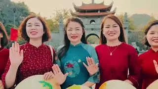 ngày 17 tháng 1, 2026