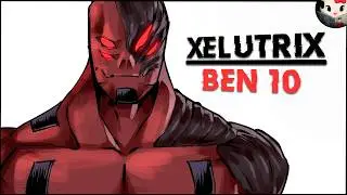 Hijo del demonio: Ben 10 definitivo | 06