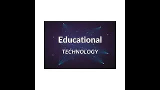 4 Essentials of Team Based Learning