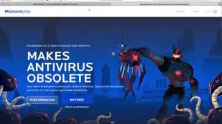 Software to Remove Malware